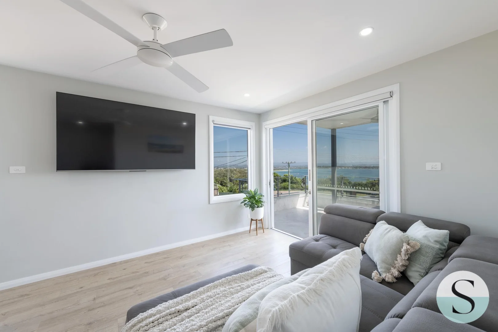 Additional image 18 of 1 Hamilton Street, Swansea Heads NSW 2281