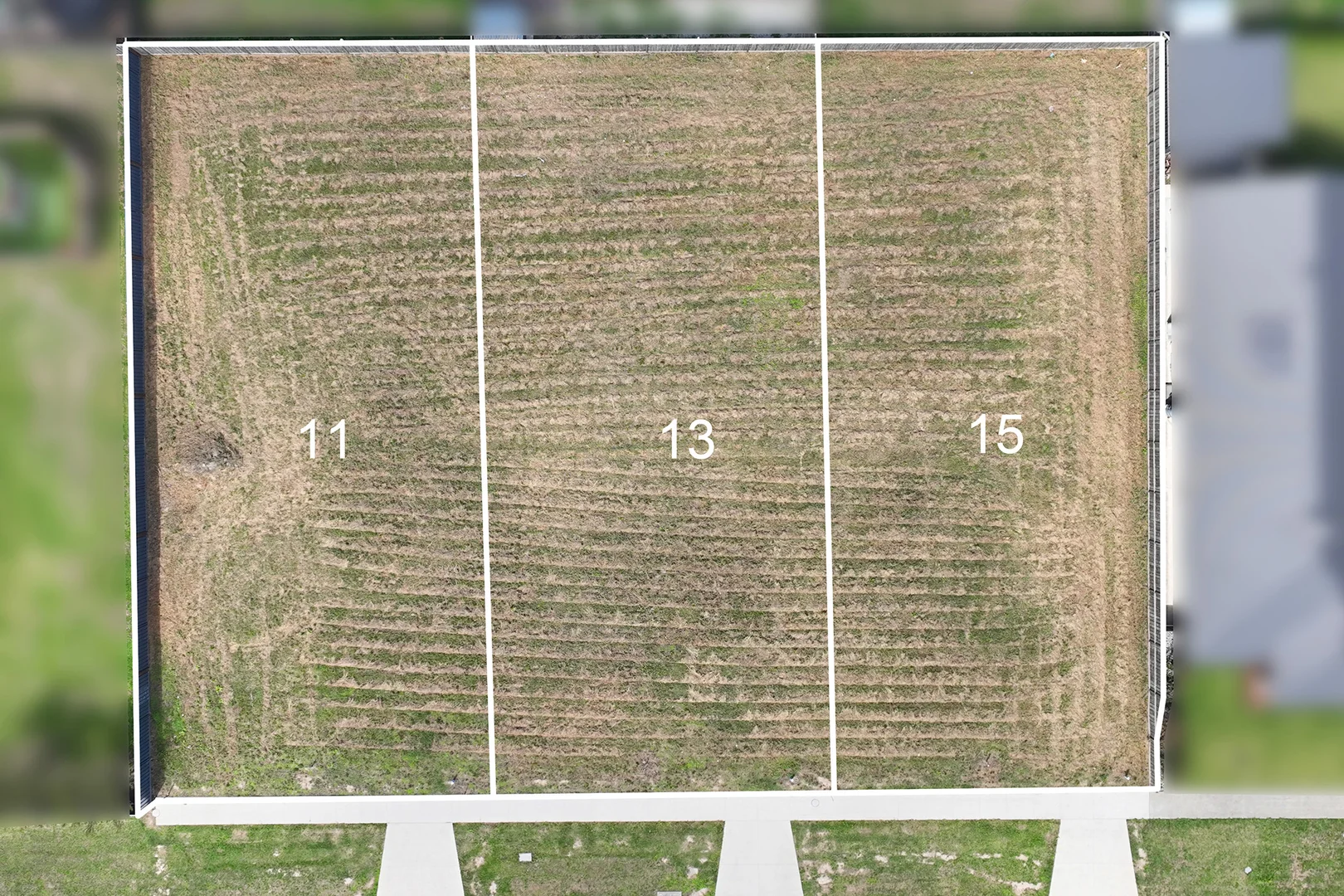 Additional image 2 of 13 Rodier Road, Yarragon VIC 3823