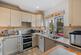 Additional image 3 of The Orchard, The Croft, Fairford, Gloucestershire, GL7