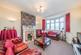 Additional image 2 of Wyndham Crescent, Hounslow TW4