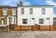 Additional image 3 of Knowles Hill Crescent, London SE13