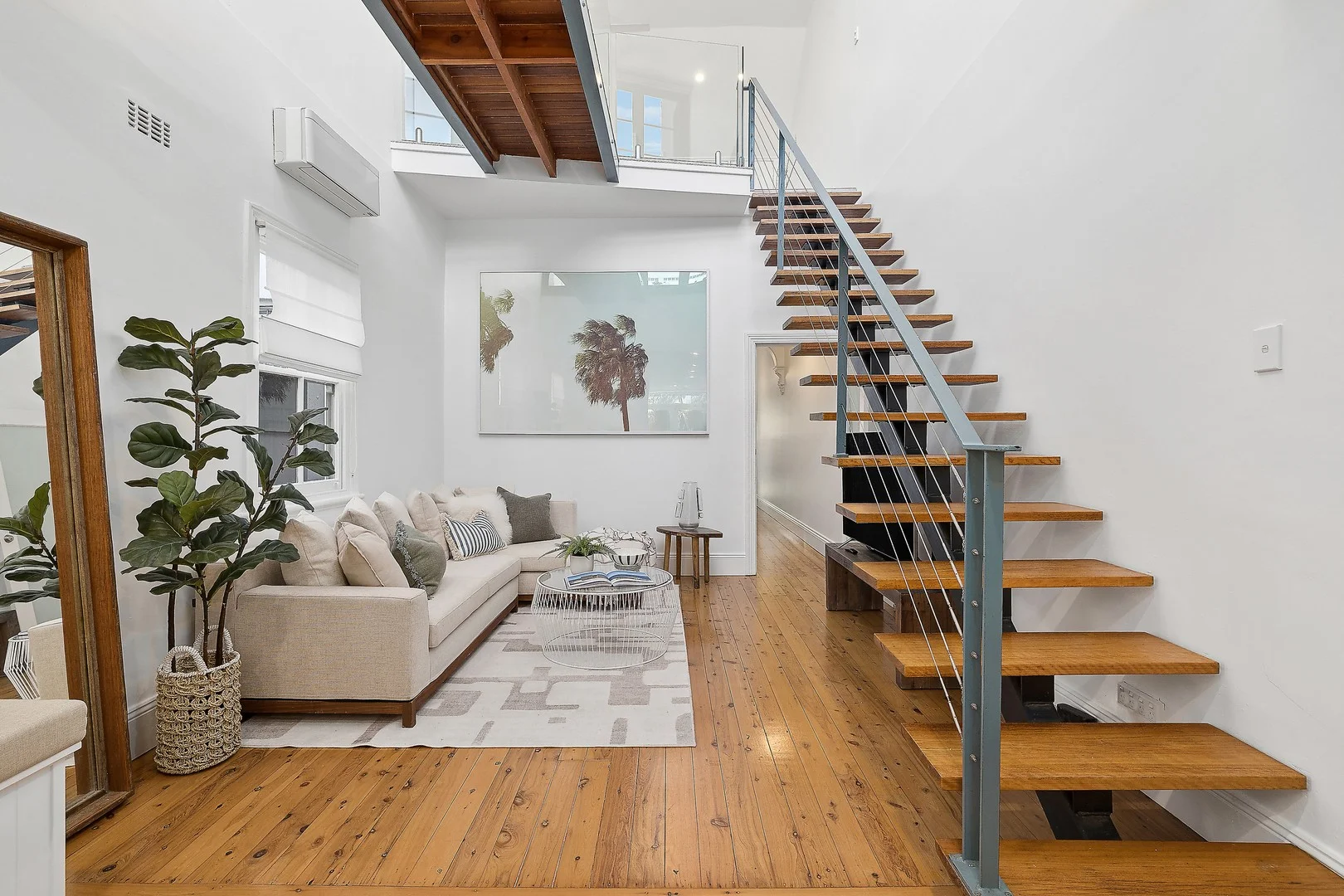 22 Carrington Road, Waverley NSW 2024