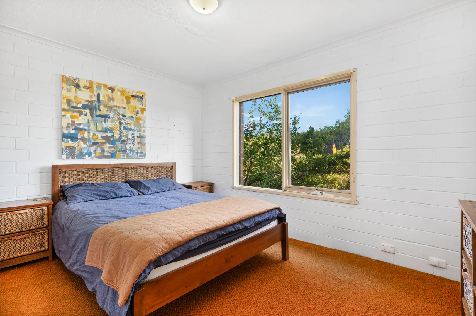 Additional image 7 of 5/1 King Street, Hastings VIC 3915