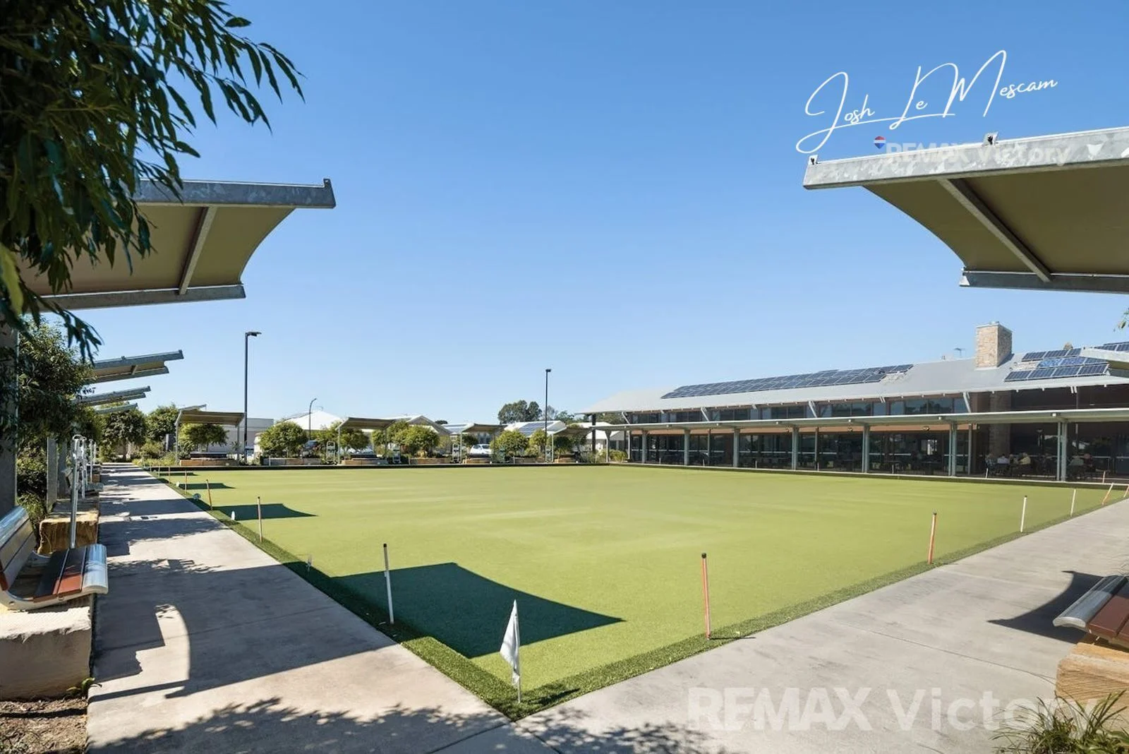 Additional image 23 of 148/34 Ardrossan Road, Caboolture South QLD 4510