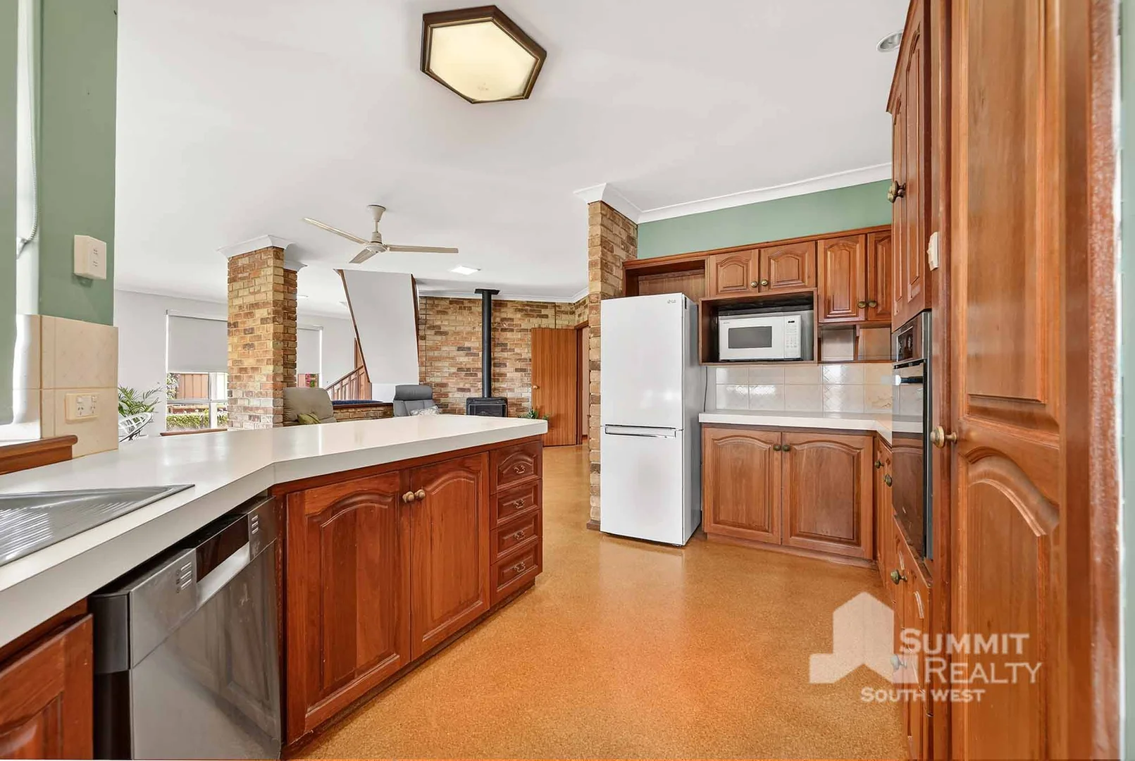 Additional image 10 of 33 Carpenter Terrace, Australind WA 6233