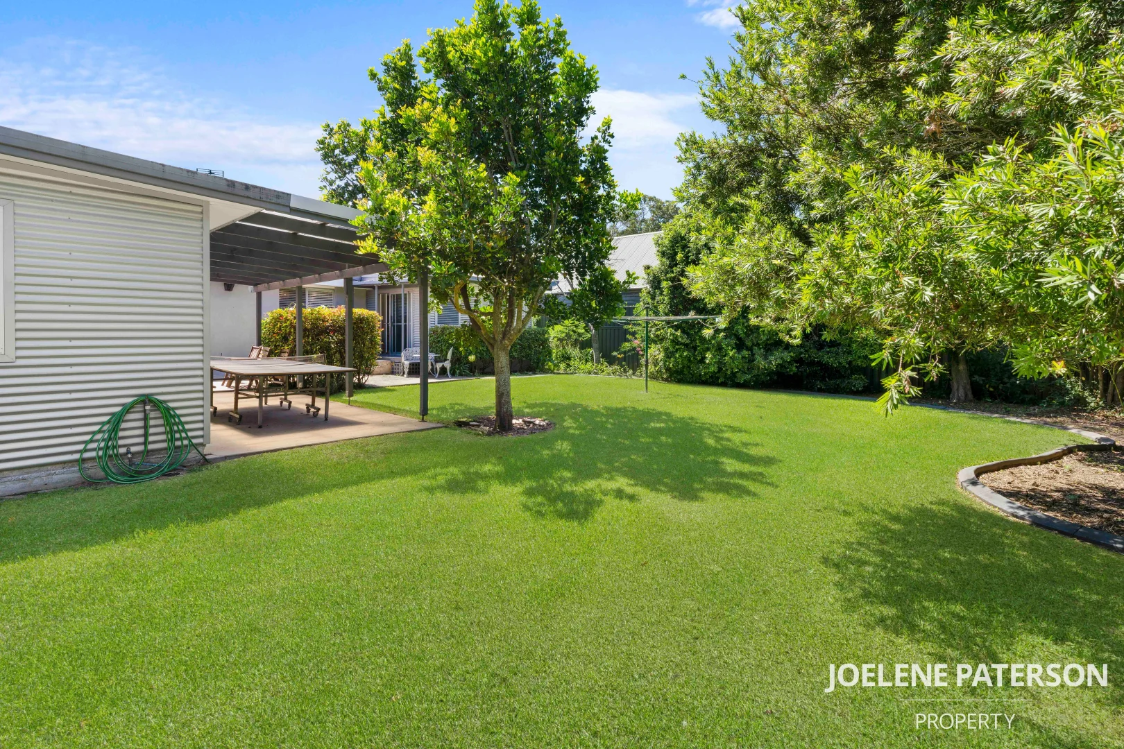 Additional image 17 of 89 Greenbank Grove, Culburra Beach NSW 2540