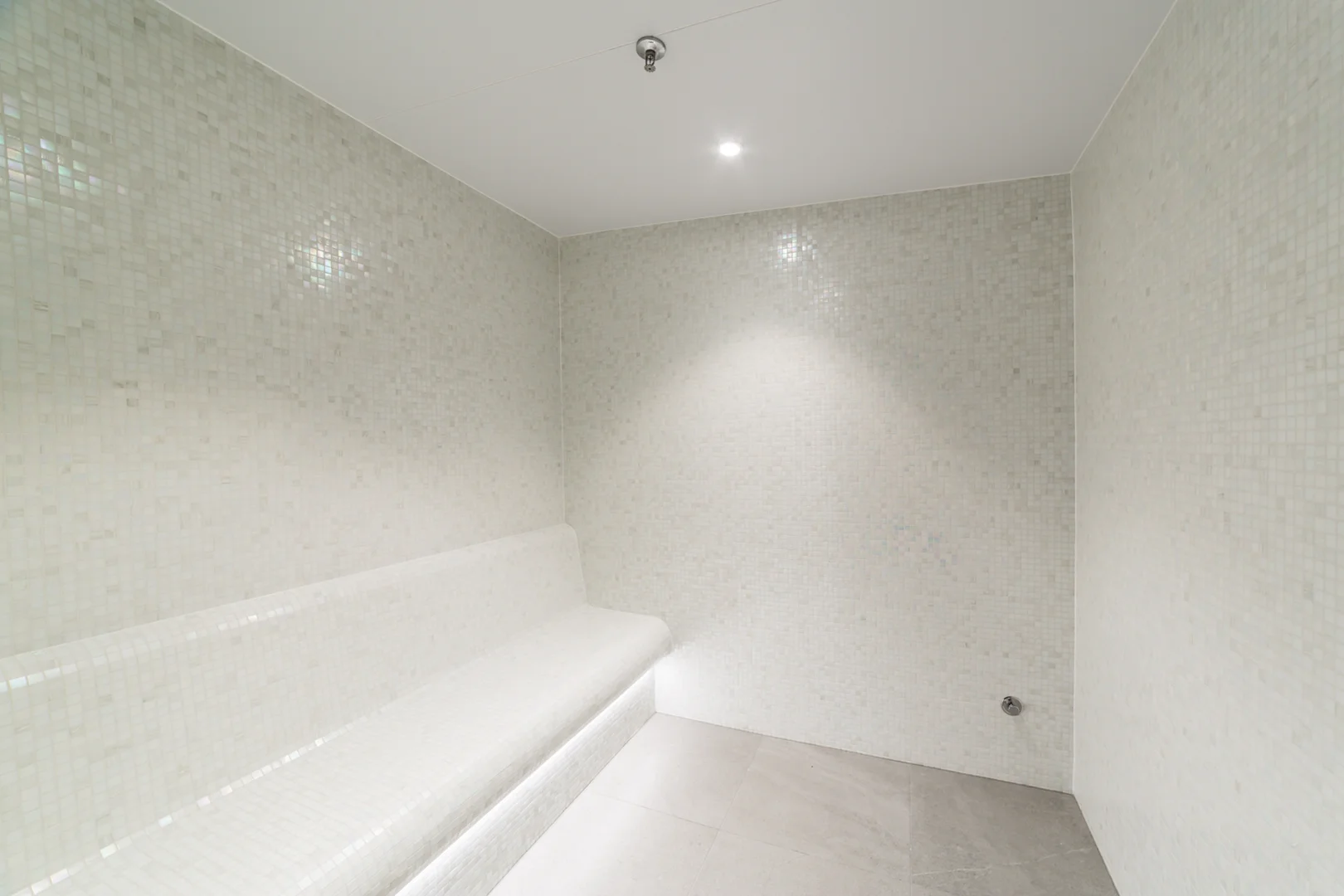 Additional image 21 of 12105/36 Old Burleigh Road, Surfers Paradise QLD 4217