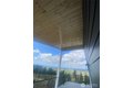 Additional image 32 of 20555 Benson Ridge Ln, Mount Vernon, WA, 98274