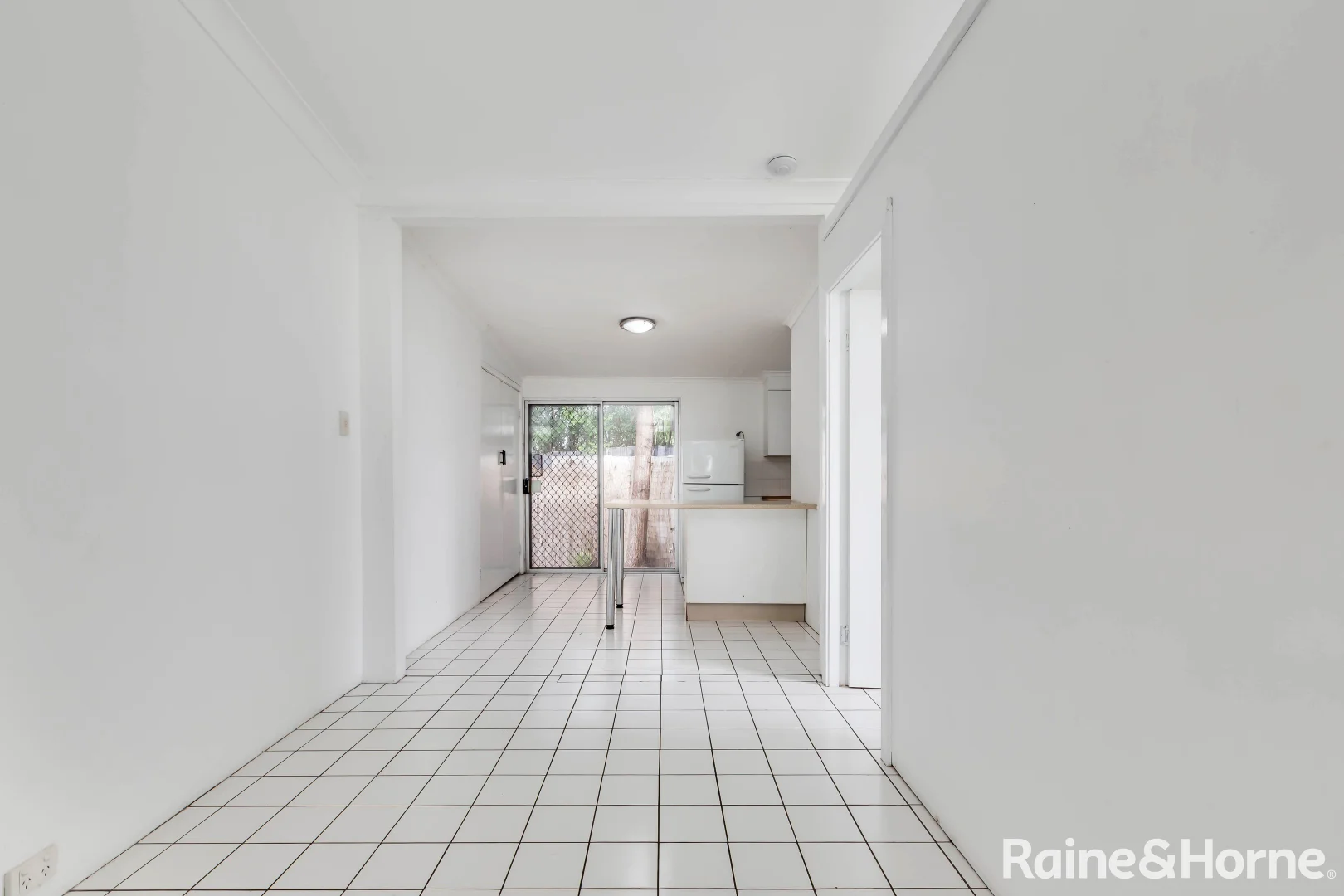 Additional image 5 of 37 Nelson Street, Wallsend NSW 2287