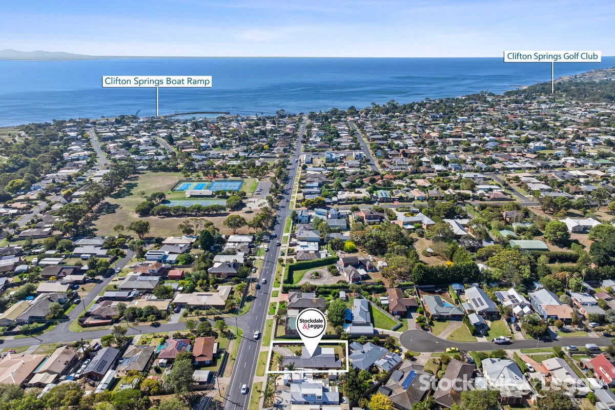 Additional image 22 of 89 Jetty Road, Clifton Springs VIC 3222