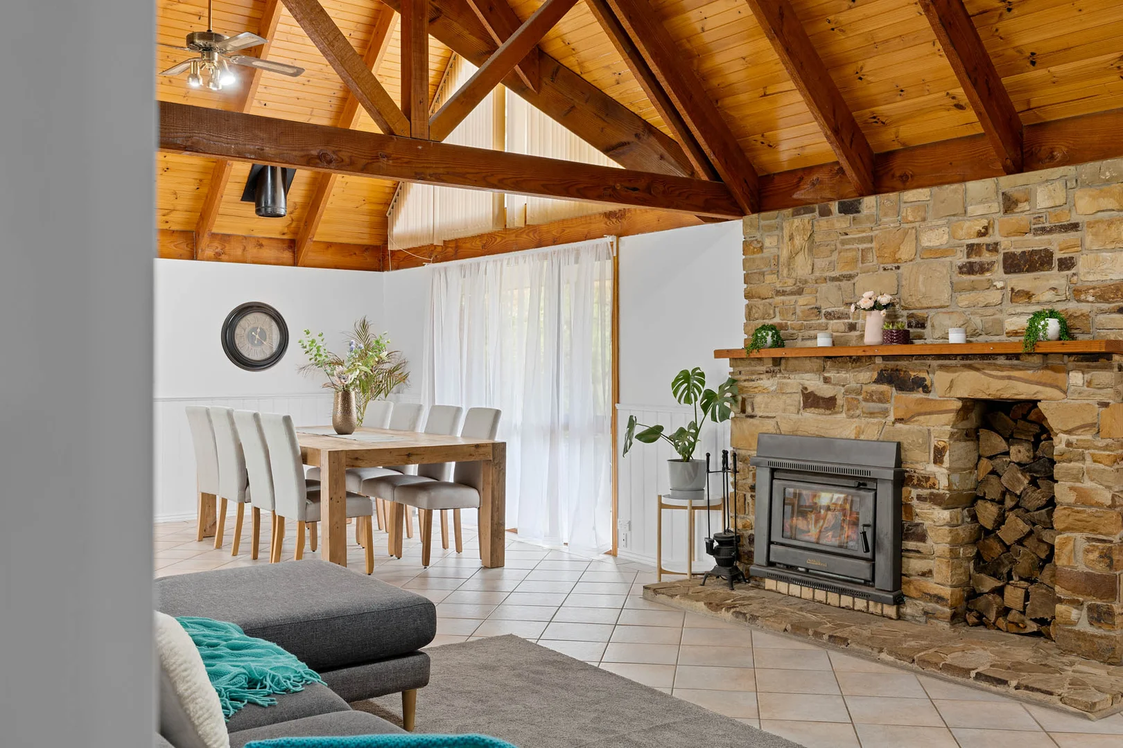 Additional image 6 of 115 Sullivans Road, Sunbury VIC 3429