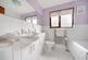 Additional image 6 of Berrylands, Orpington