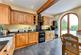Additional image 27 of The Dower House, Hollybush Lane, Codsall, South Staffordshire, WV8 2AT