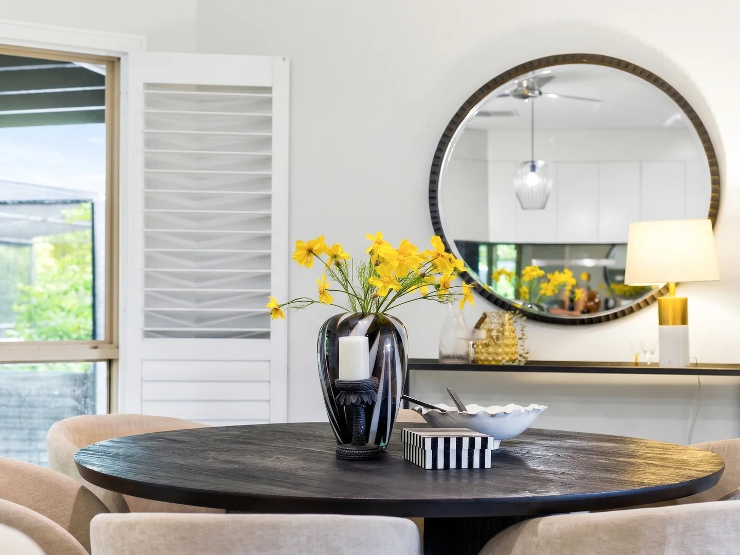 Additional image 13 of 16 Xanadu Court, Tallai QLD 4213