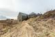 Additional image 13 of Lyth, Wick, Highland. KW1 4UD
