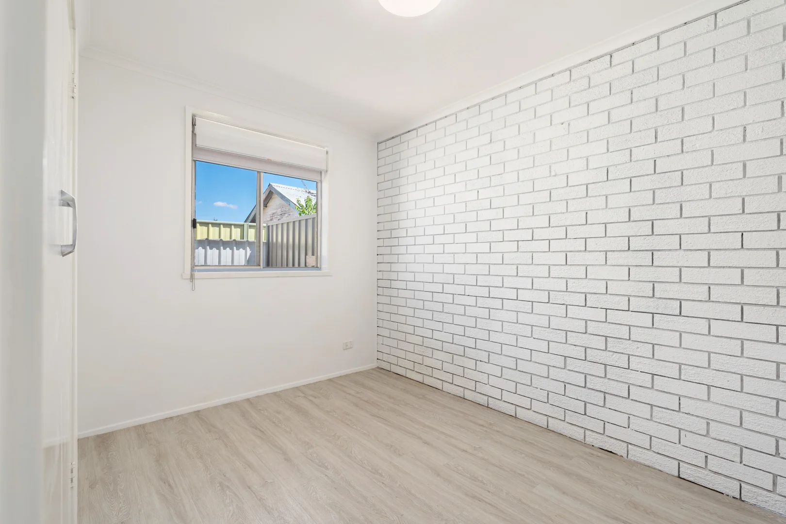 Additional image 6 of 1-4/424 Douglas Road, Lavington NSW 2641