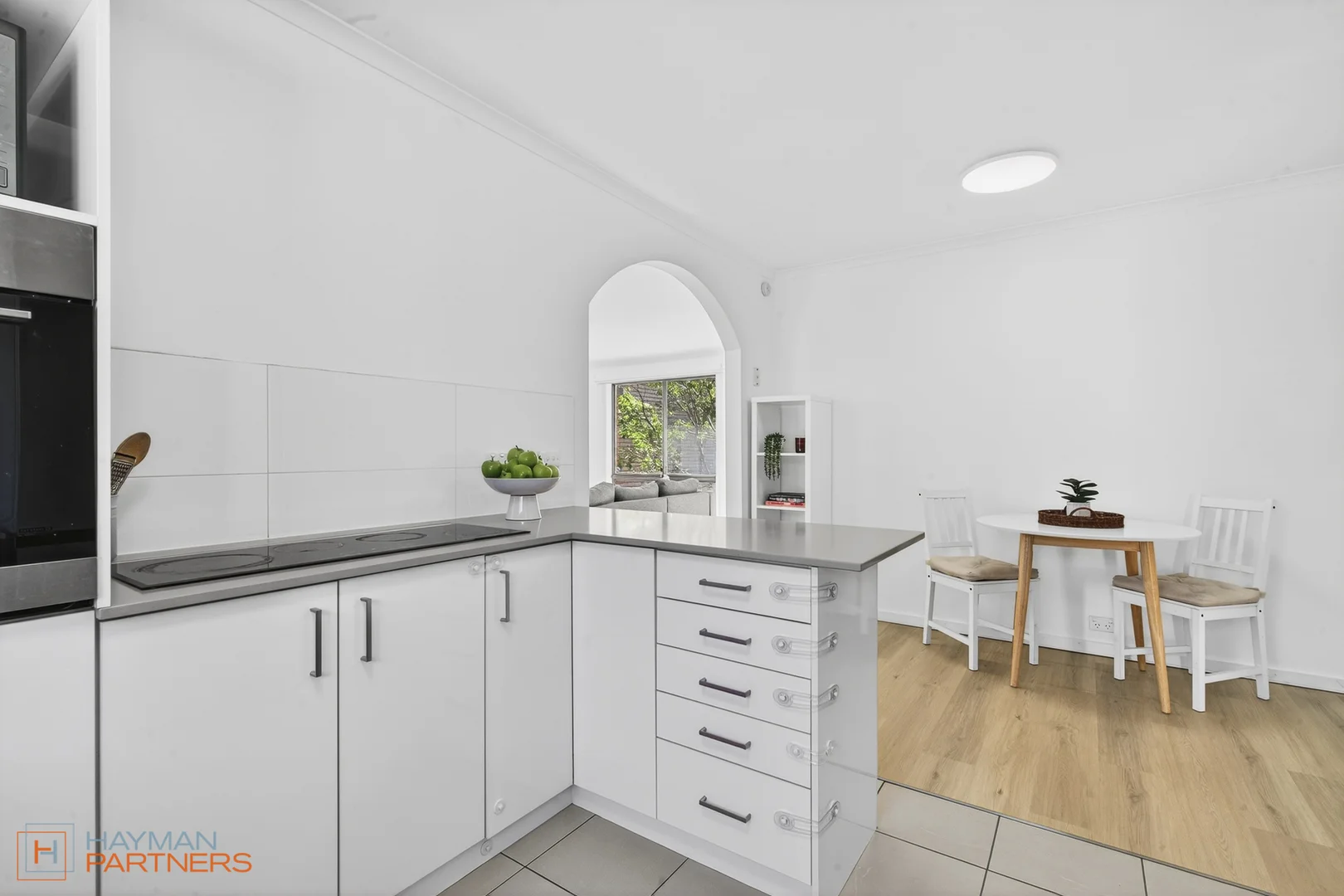 Additional image 7 of 8/2 Hodgson Place, Pearce ACT 2607