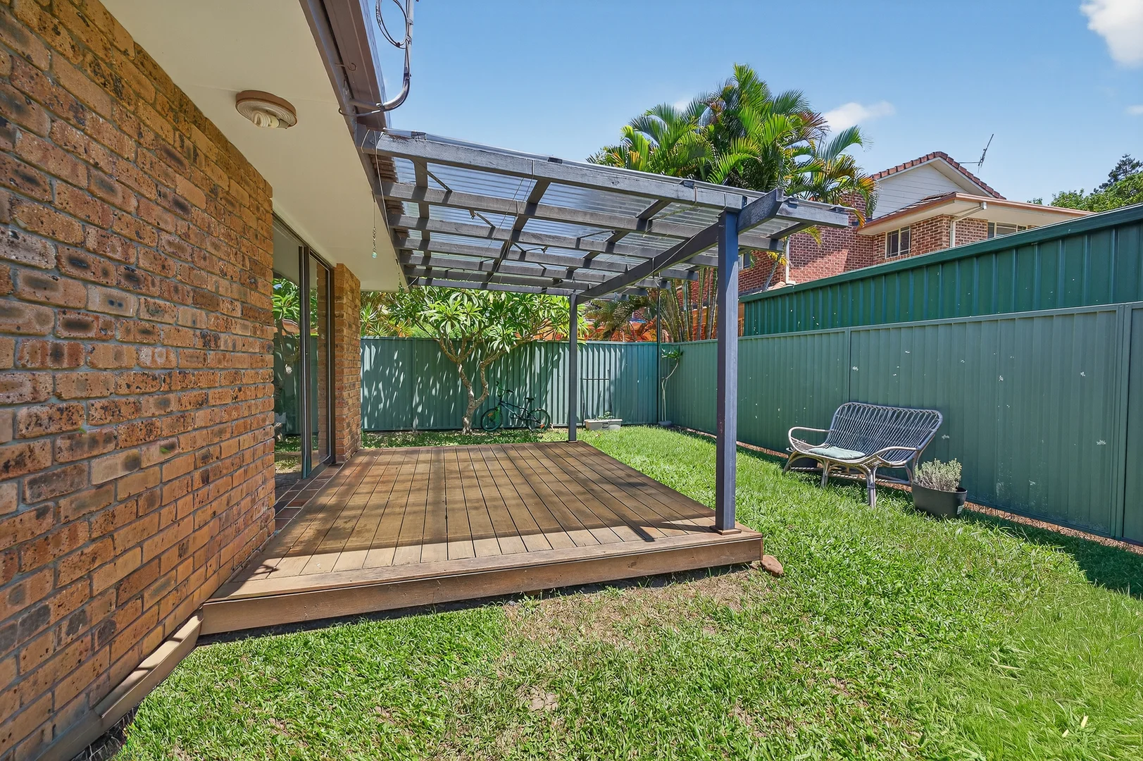 Additional image 8 of 1/5 Poinciana St, Mullumbimby NSW 2482