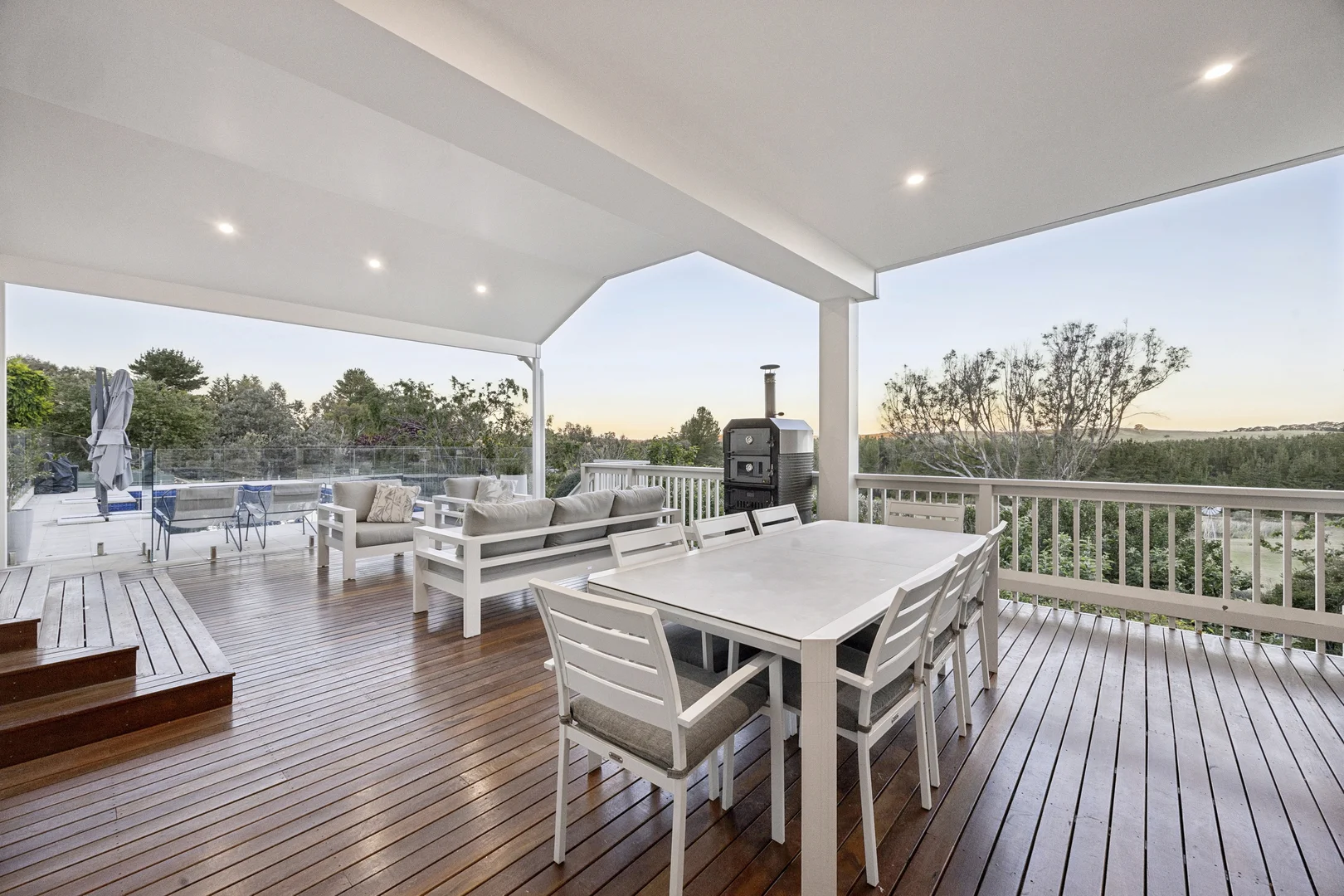 Additional image 24 of 107 Bingley Way, Wamboin NSW 2620