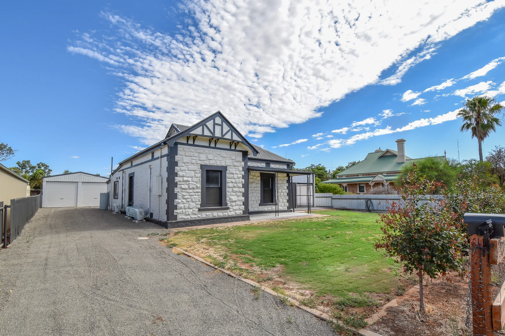 Additional image 20 of 34 Musgrave St, Crystal Brook SA 5523