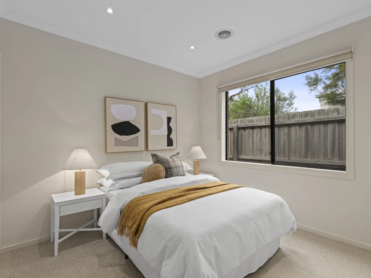 Additional image 17 of 3 Crystal Way, Torquay VIC 3228