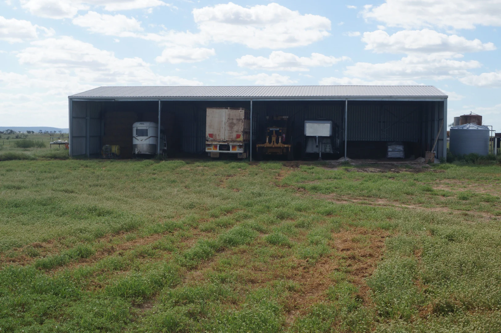 Additional image 38 of 1 Baratria Road, Longreach QLD 4730
