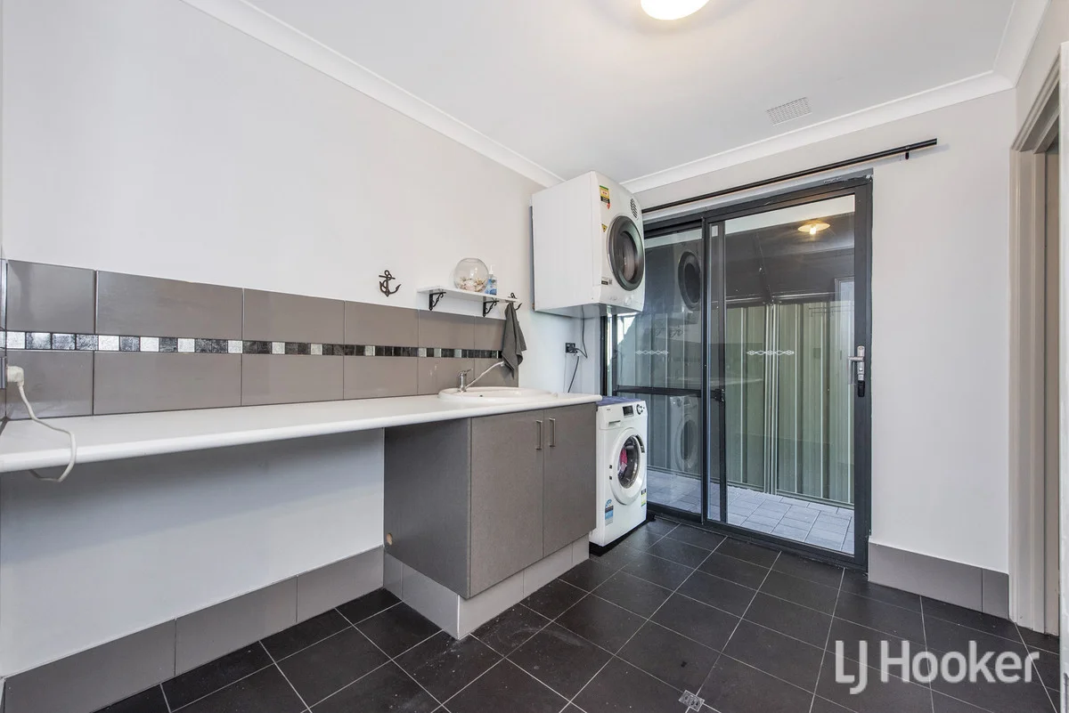 Additional image 22 of 6 Twiss Circuit, Ravenswood WA 6208