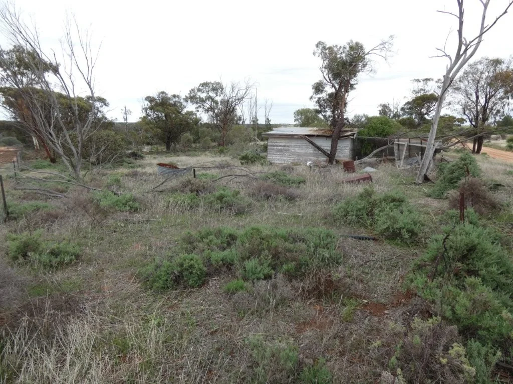 Additional image 2 of Lake View Dr, Hopetoun VIC 3396