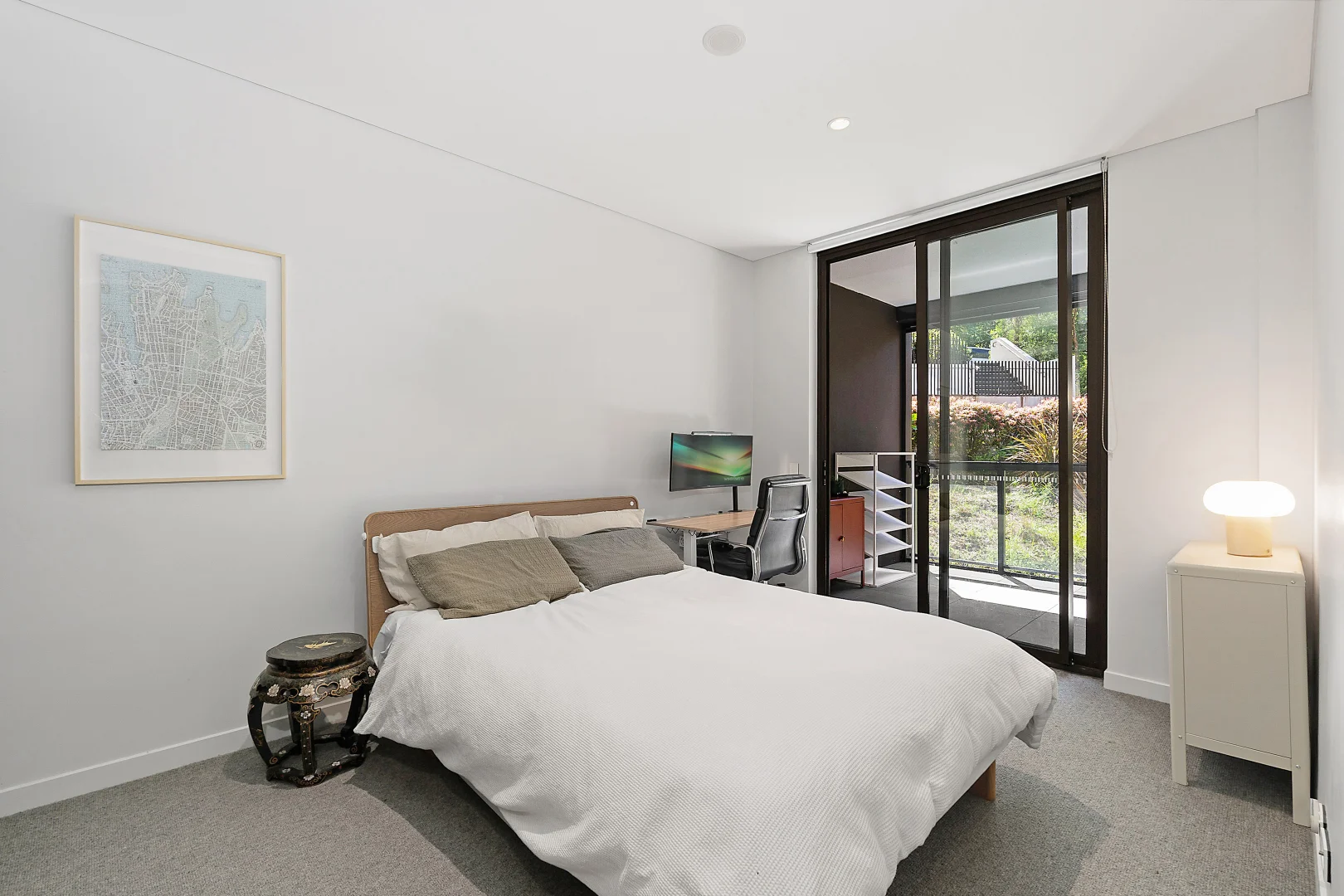 Additional image 4 of 102/8B Pymble Avenue, Pymble NSW 2073