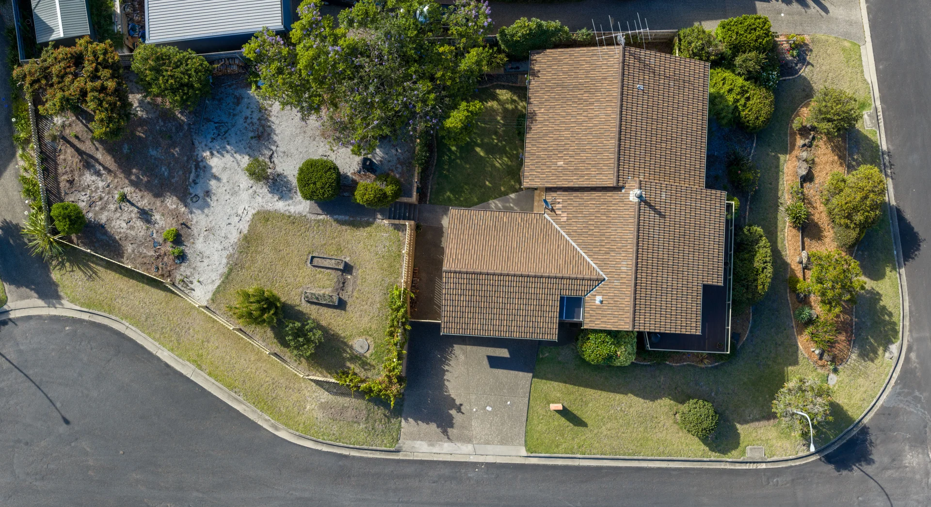 Additional image 26 of 14 The Fairway, Tura Beach NSW 2548