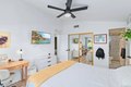 Additional image 14 of 2779 Amulet St, San Diego, CA, 92123