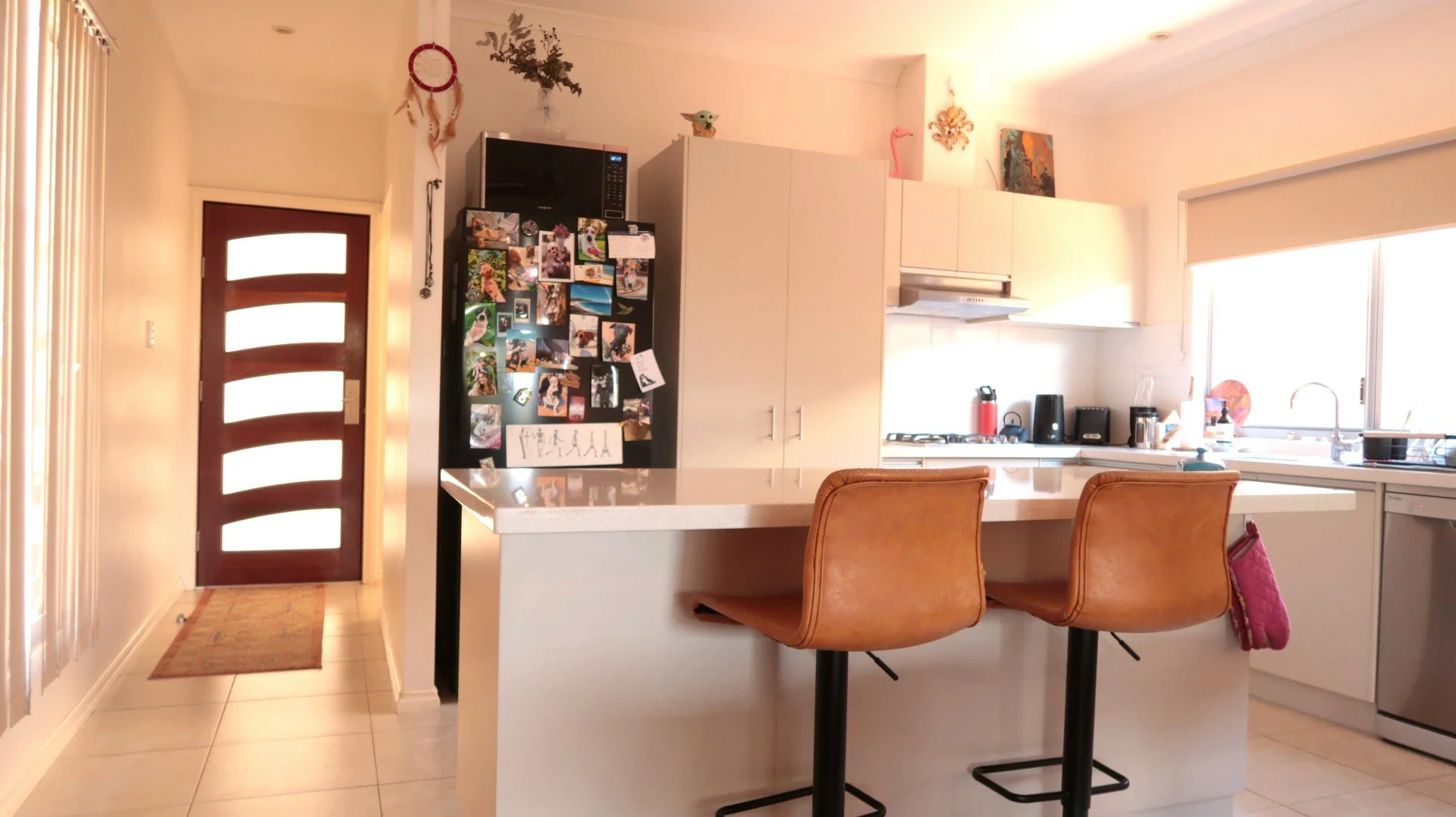 Additional image 5 of 8/99 Greene Place, South Hedland WA 6722