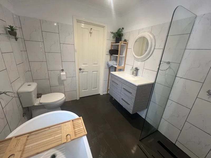 Additional image 30 of 6 Butler Road, Ilparpa NT 0873