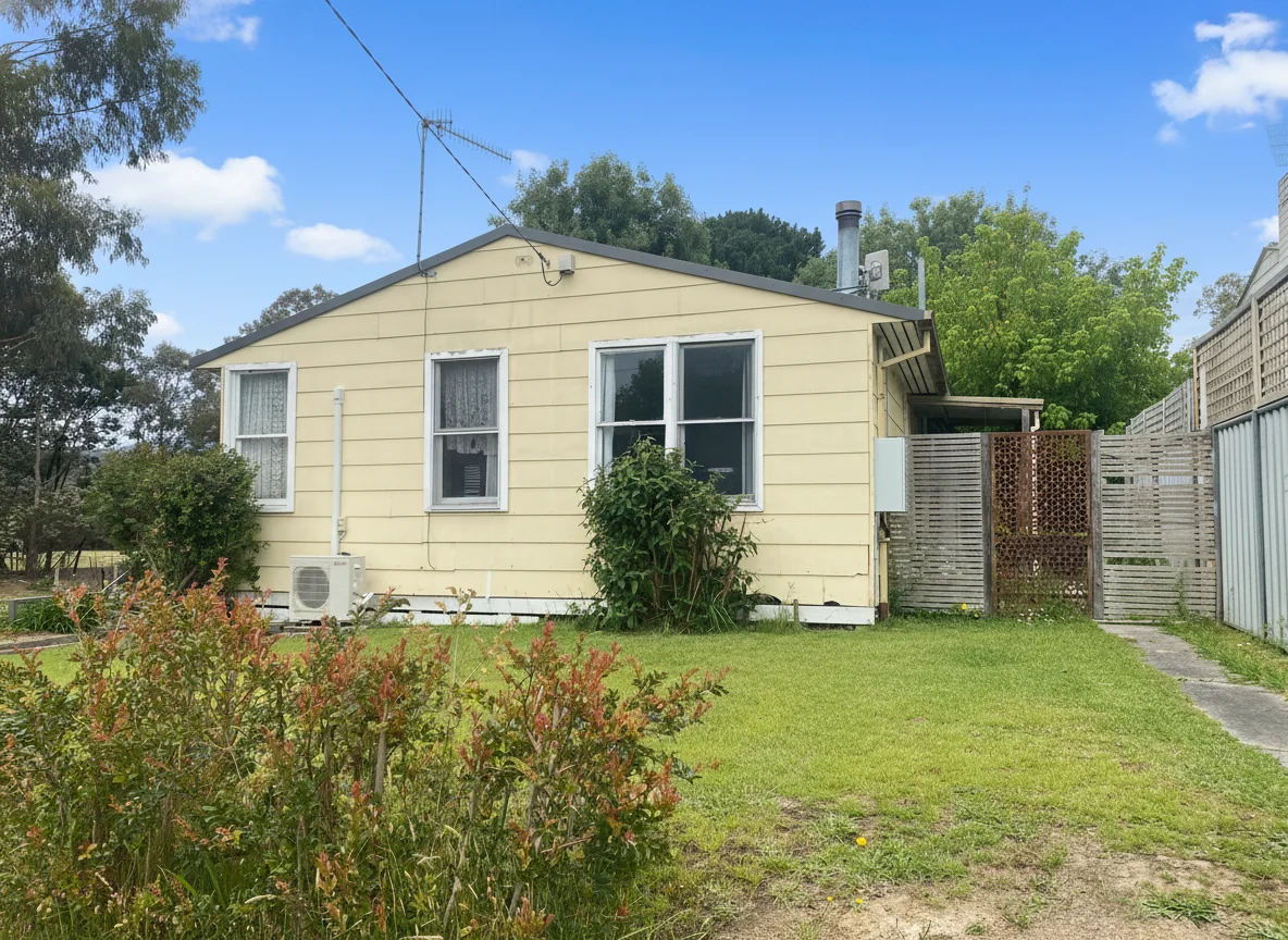 Additional image 2 of 1 Tenth Street, Eildon VIC 3713