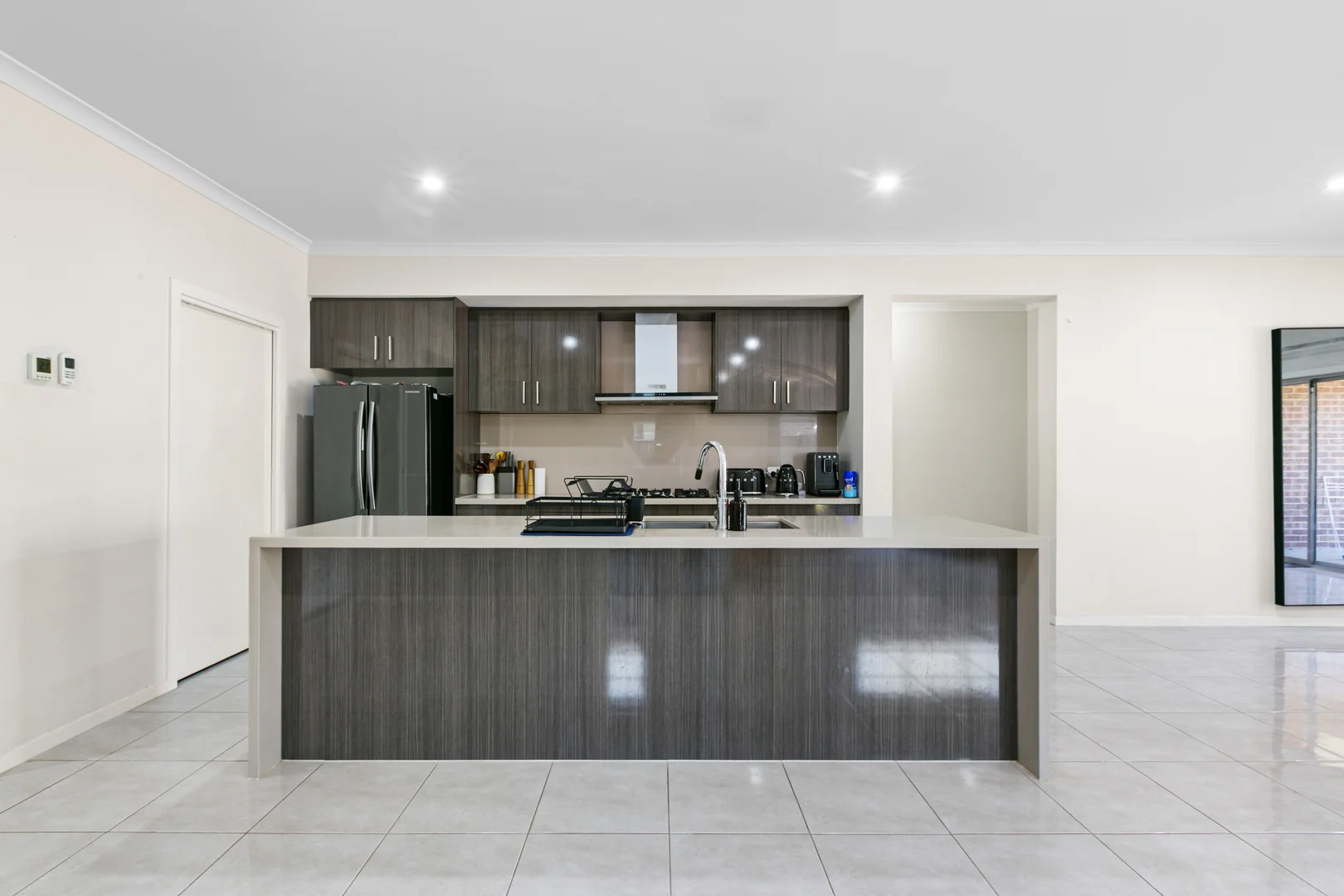Additional image 3 of 27 Escapade Boulevard, Craigieburn VIC 3064