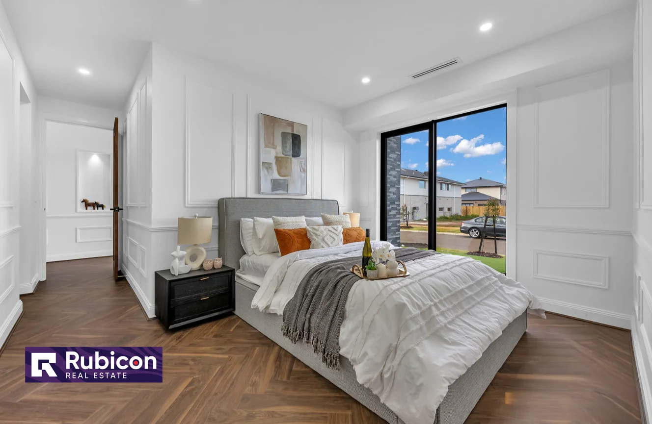 Additional image 10 of 3 Bivongi Road, Deanside VIC 3336