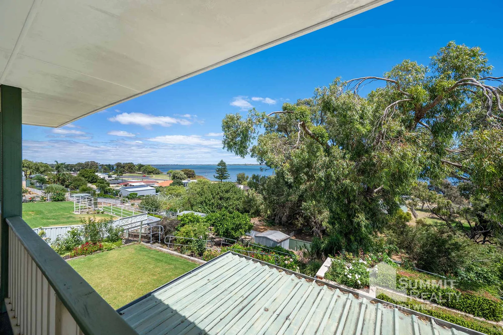 Additional image 30 of 33 Carpenter Terrace, Australind WA 6233