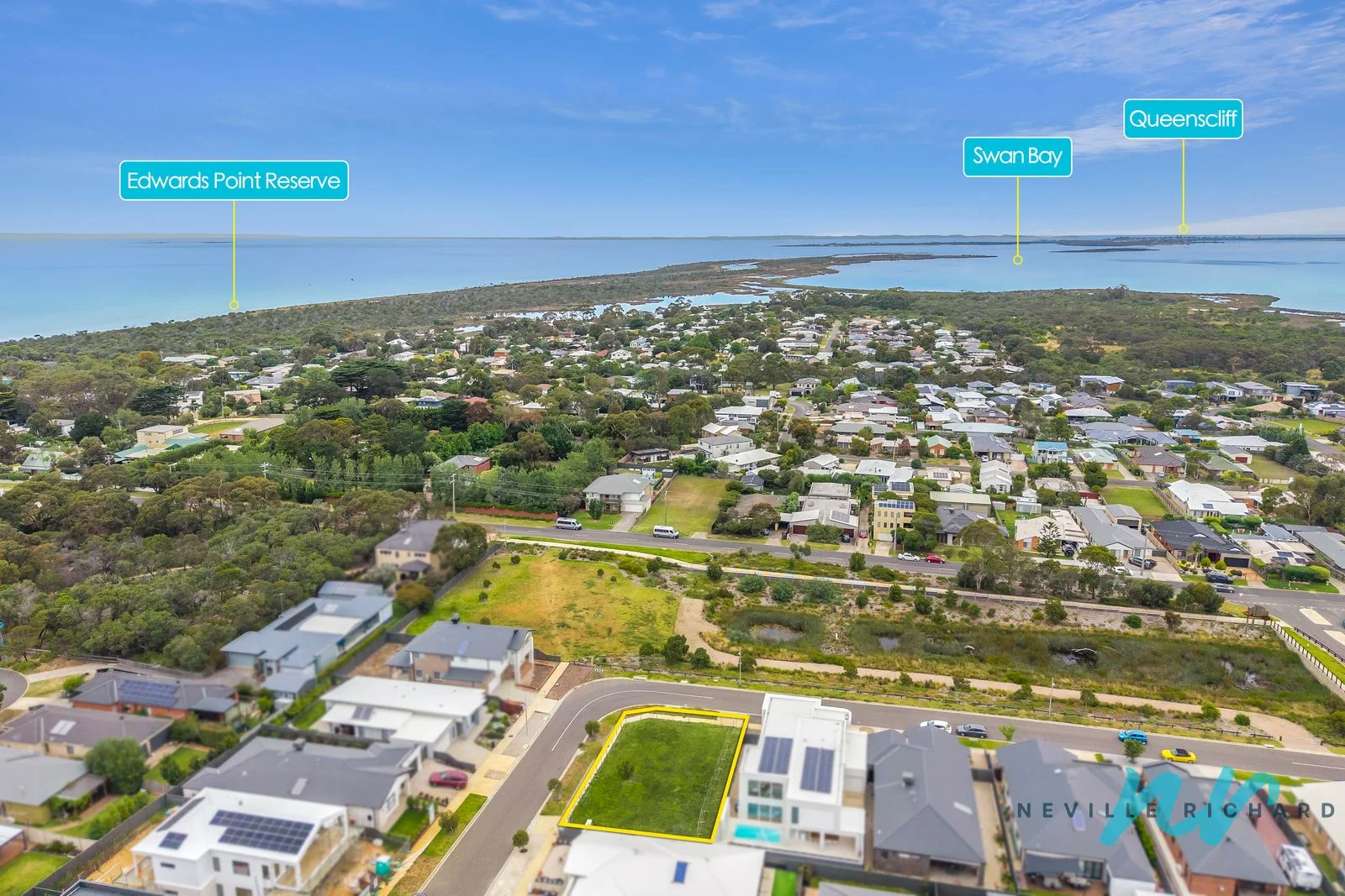 Additional image 3 of 13-15 King George Street, St Leonards VIC 3223