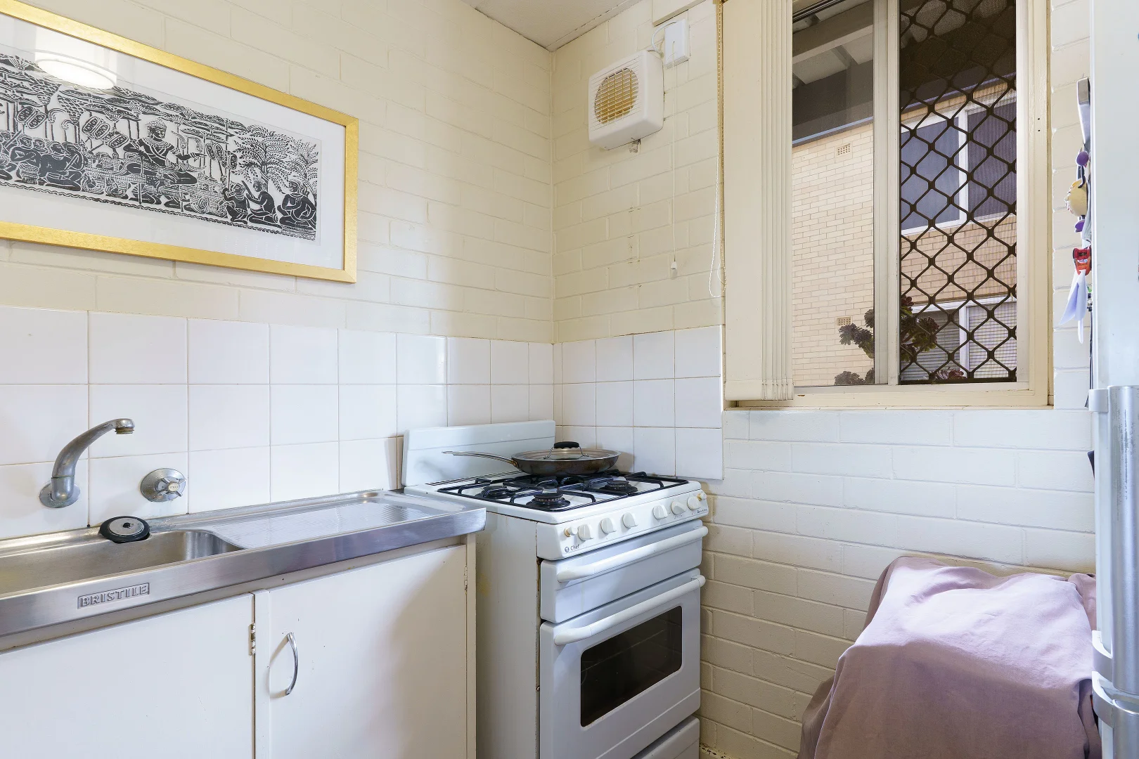 Additional image 10 of 39/3 Russell Avenue, North Perth WA 6006