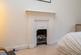 Additional image 21 of 31 Flat 4 Bruntsfield Avenue, Edinburgh, EH10