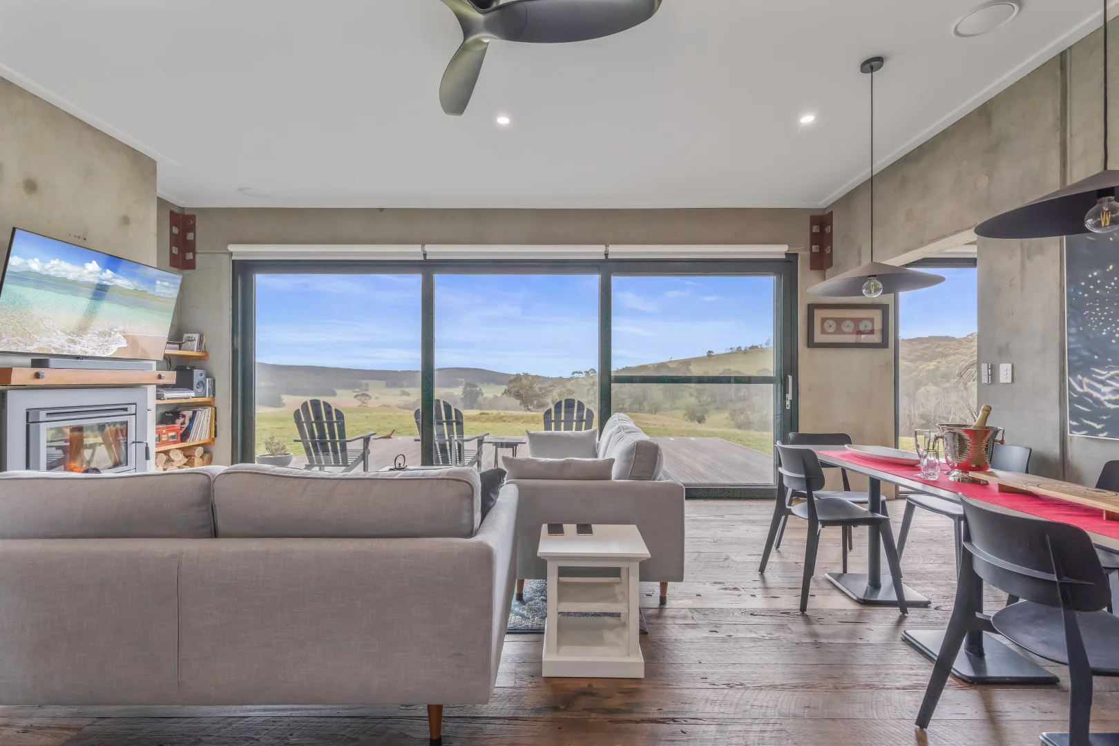 Additional image 7 of 222 Cranfield Road, Chatham Valley NSW 2787