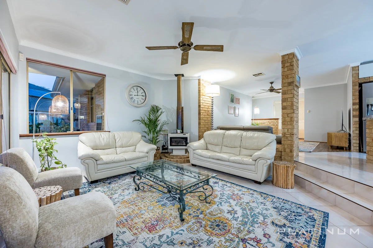 Additional image 10 of 42 Portmarnock Circuit, Connolly WA 6027