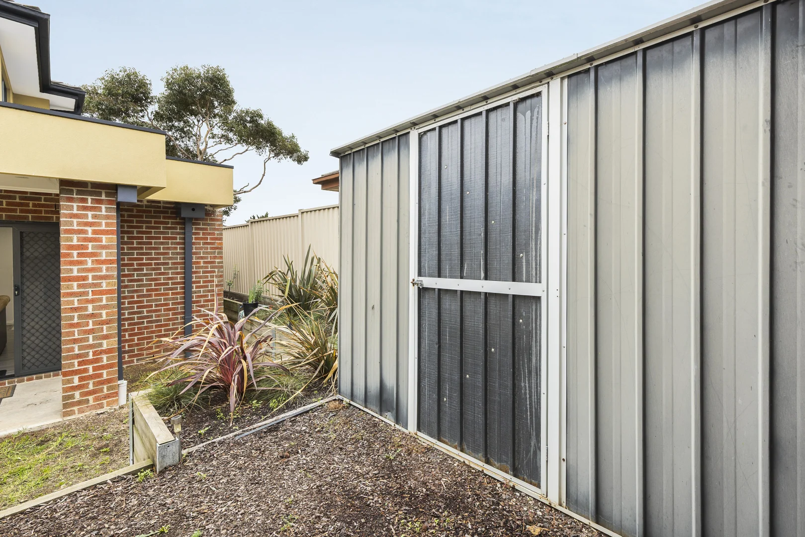 Additional image 18 of 2/19 Nash Court, Meadow Heights VIC 3048