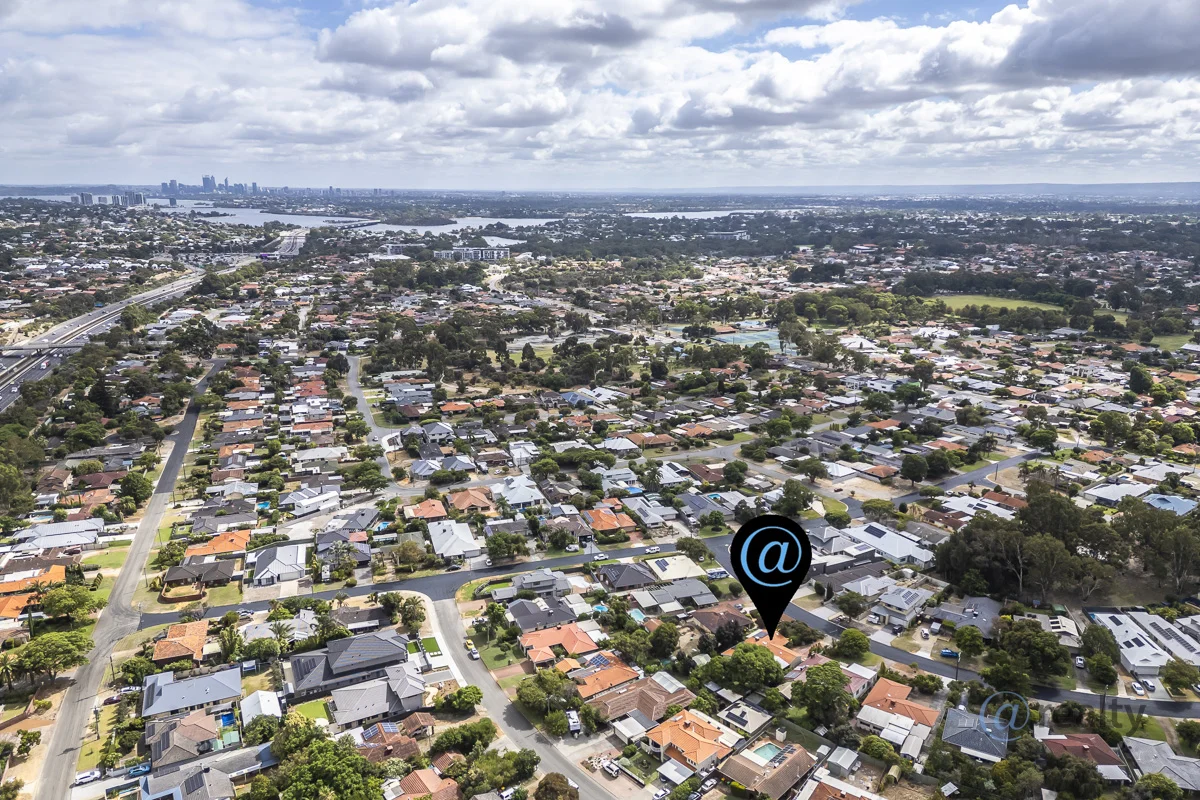 Additional image 32 of 7 Flinders Crescent, Bull Creek WA 6149