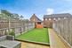 Additional image 3 of Philippa Court, Bearwood, Bournemouth