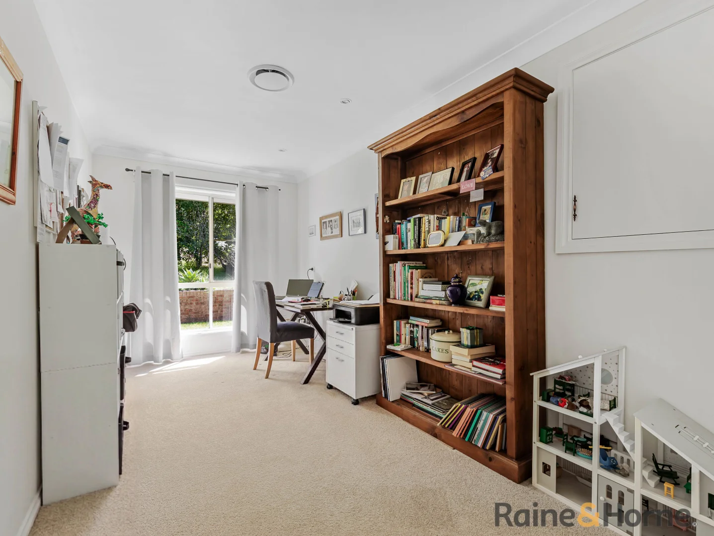 Additional image 30 of 7 Kauzal Crescent, Surf Beach NSW 2536