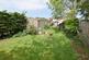 Additional image 12 of Millstrood Road, Whitstable
