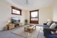 Additional image 3 of Yarrow Terrace, Dundee DD2
