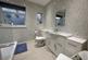 Additional image 13 of Saxby Avenue, Skegness, PE25 3LE