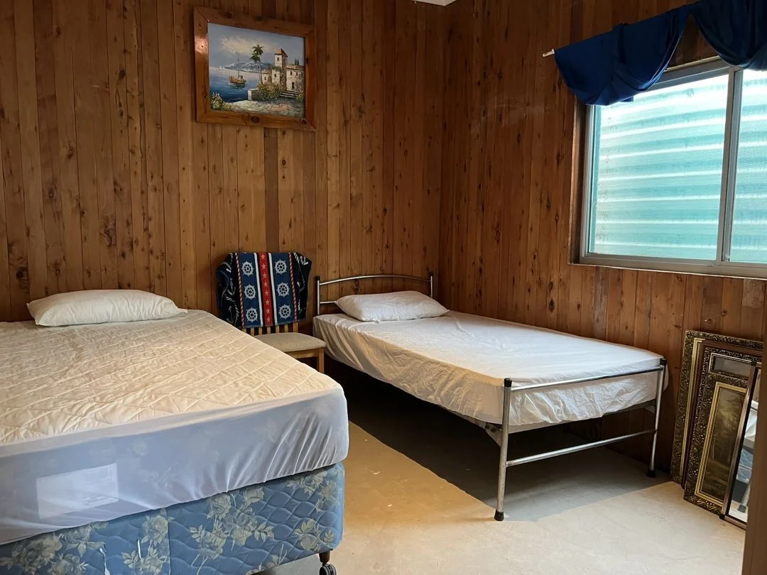 Additional image 6 of WLL 16152 131 Mining Route, Lightning Ridge NSW 2834